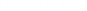 BOOTH
